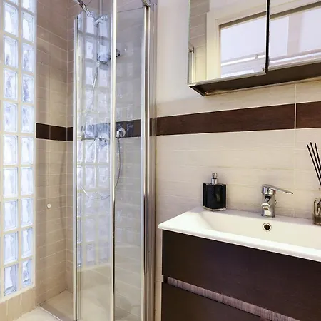 Contempora - Cenisio Loft Milan