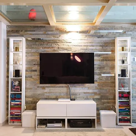 Contempora - Cenisio Loft Apartment